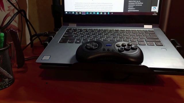 100 лучших игр на NES (Dendy)