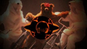 Ехали медведи на велосипеде