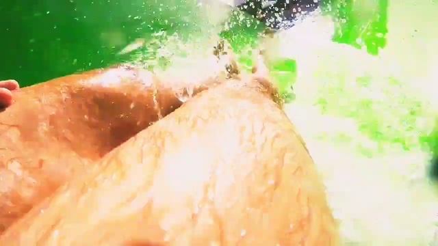 Water Slides in Dream World Aqua Side Turkey zjeżdżalnie смотреть онлайн