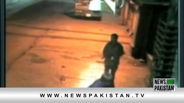 Ajmal Kasab's domicile certificate found to be Indian | News Pakistan смотреть онлайн