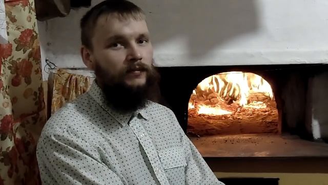 С Новым 2019 годом! Подведение итогов. смотреть онлайн