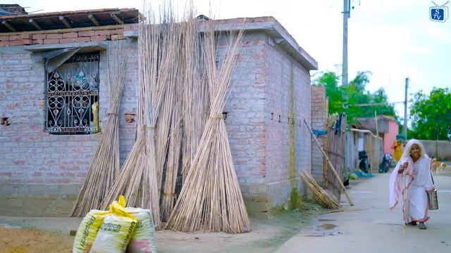 Good Boy V/S Bad Boy (Part-2) || ভালো ছেলে ও খারাপ ছেলে (পর্ব ২) || Vetul.Rocky.Moyna.Tumpa смотреть онлайн