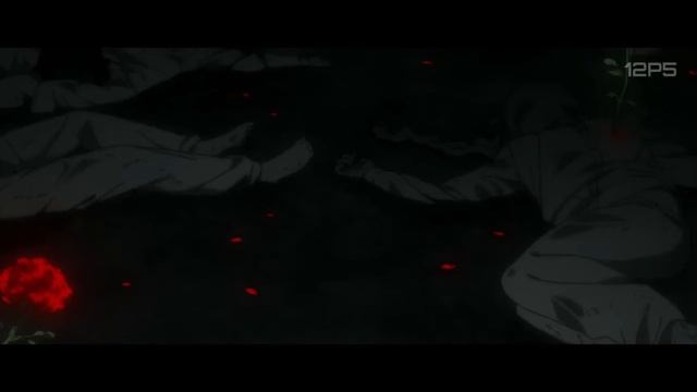 The Promissed Neverland AMV - The Great Escape смотреть онлайн