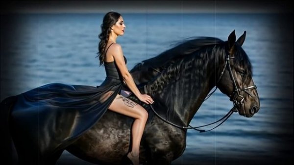 _#ангел Тьмы-#крыльяангела в Ночи_ #heavymetal #heavy #gothicmetal #angel #angels