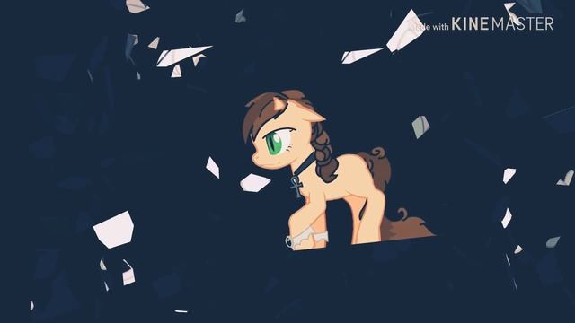 Любовь юри и разные арты смотреть онлайн