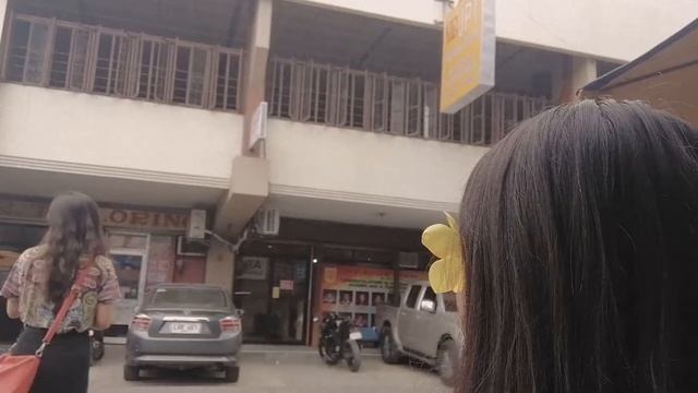 𝘮𝘢𝘯𝘶𝘮𝘣𝘢𝘭𝘪𝘯𝘨 𝘴𝘢 𝘣𝘶𝘭𝘢𝘬 🌸 ⁽ᵖᵃʸ ᵃᵗᵗᵉⁿᵗⁱᵒⁿ ᵗᵒ ᵗʰᵉ ᶠˡᵒʷᵉʳ⁾ смотреть онлайн