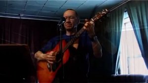 Катя Дроздовская Саша Заборский Аркадий Сержич и ансамбль Кости Бродяжного Это было в старину