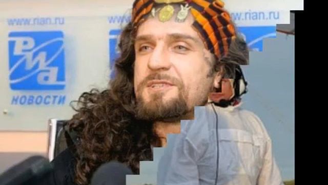 videoplayback 7 смотреть онлайн