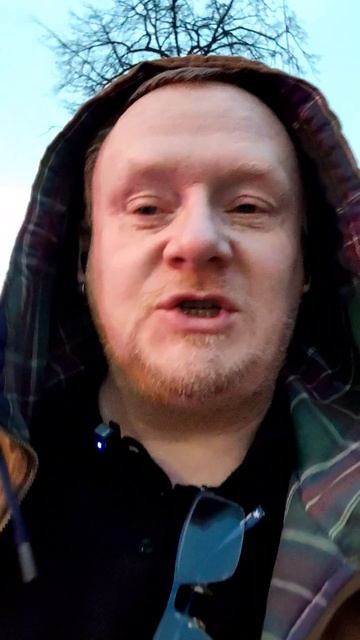 Что вам надо??? смотреть онлайн