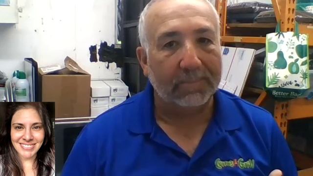 Mezze Culture Talk on Mexico with Curra's Grill | Mexican Restaurants in Austin Inspire Wanderlust смотреть онлайн