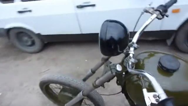 боббер жгет! смотреть онлайн