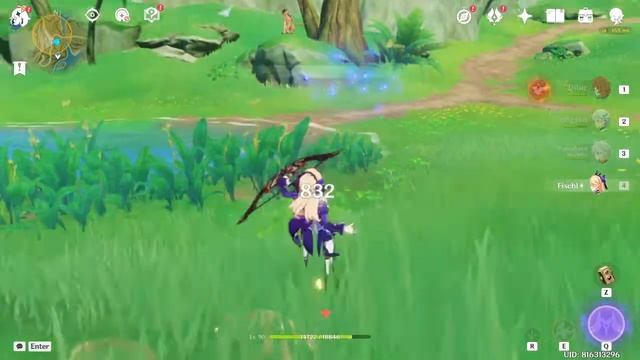 Ambil foto Rishboland Tiger saat mereka sedang mengusap muka, memainkan ekor, dan menyerang смотреть онлайн