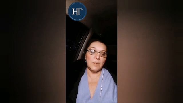 СЕМИЛЕТКИ В НАШЕЙ ЖИЗНИ. смотреть онлайн