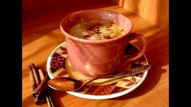 Корицы запах смотреть онлайн