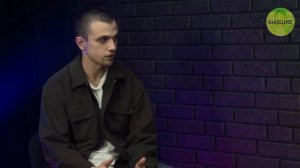 Игровая зависимость. Лечение зависимых.