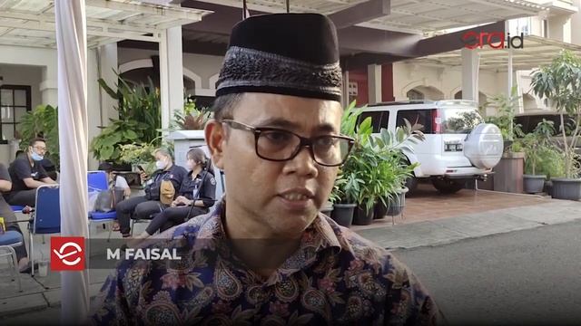 Siapa yang Akan Merawat Putra Vanessa Angel dan Bibi Ardiansyah? смотреть онлайн