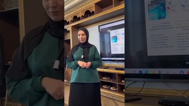 отзыв от ЛР N1. шишки в грудях.(ново-оброзавание). смотреть онлайн