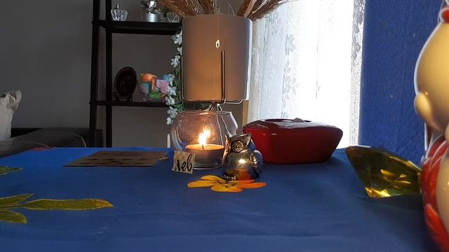 Лев Прогноз 9-15сентября смотреть онлайн