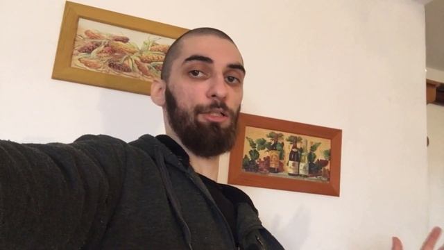 VLOG: Ездил в Польшу ! смотреть онлайн