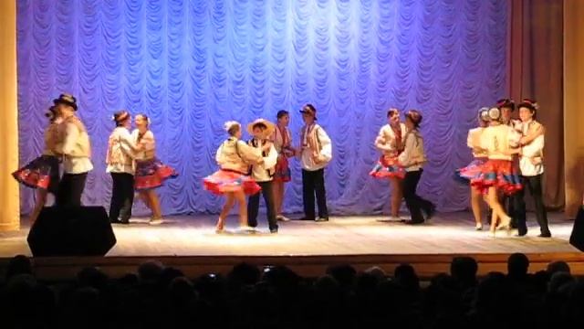 хуторянка смотреть онлайн