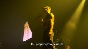 Shortparis. Бразилия. English subtitles