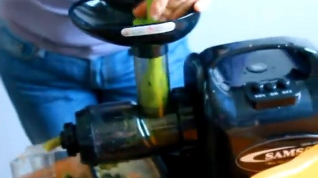 Соково разтоварване - ден 8 смотреть онлайн