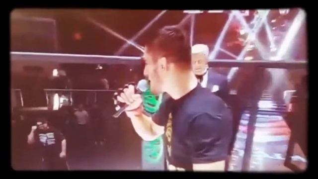 кто не с нами тот не с нами смотреть онлайн