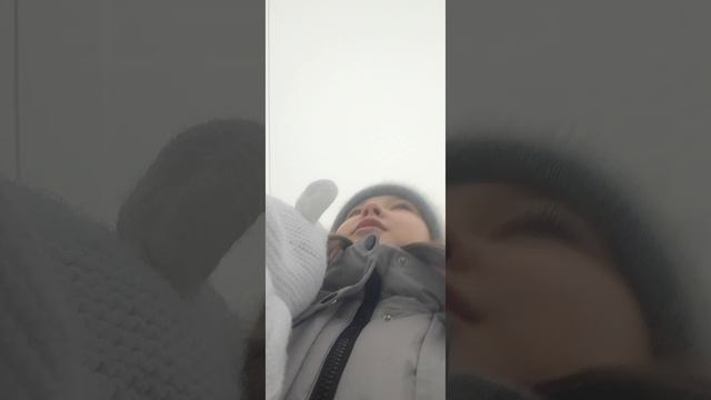 Влог 3 часть смотреть онлайн