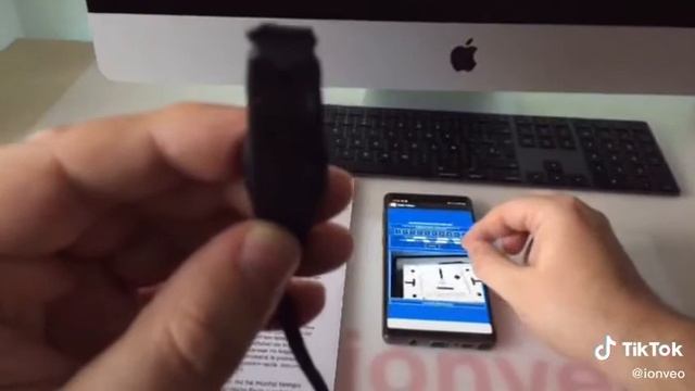 Ionveo Technology. Hidden Wireless Internet Ionveocam Camera Black Button Shirt. Remote Web Control смотреть онлайн