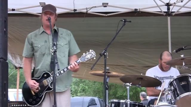 F-500 - Chameleon смотреть онлайн