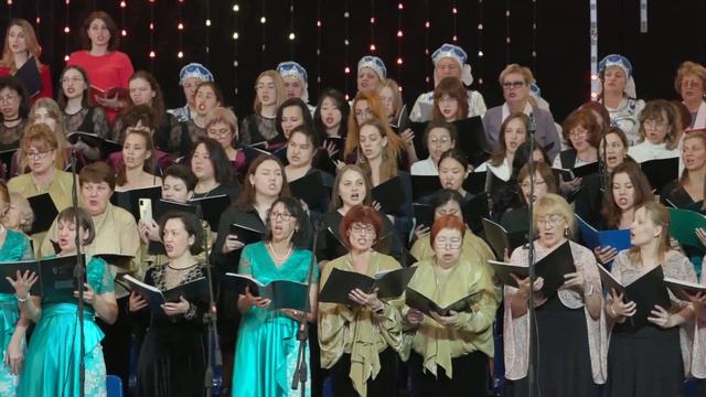 Марш из к/ф Веселые ребята, И. Дунаевский, сл. В. Лебедев-Кумач смотреть онлайн