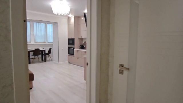1000014135.mp4 смотреть онлайн