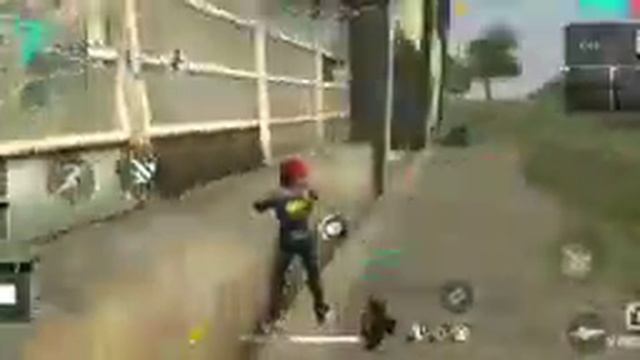 Fist fight secret смотреть онлайн