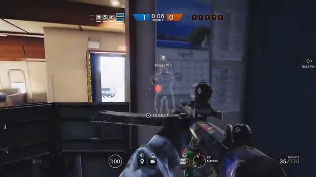 1:40 смотреть онлайн