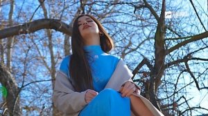 Румина Ашурова - Зи гуьзел | LEZGI KAVKAZ MUZIC