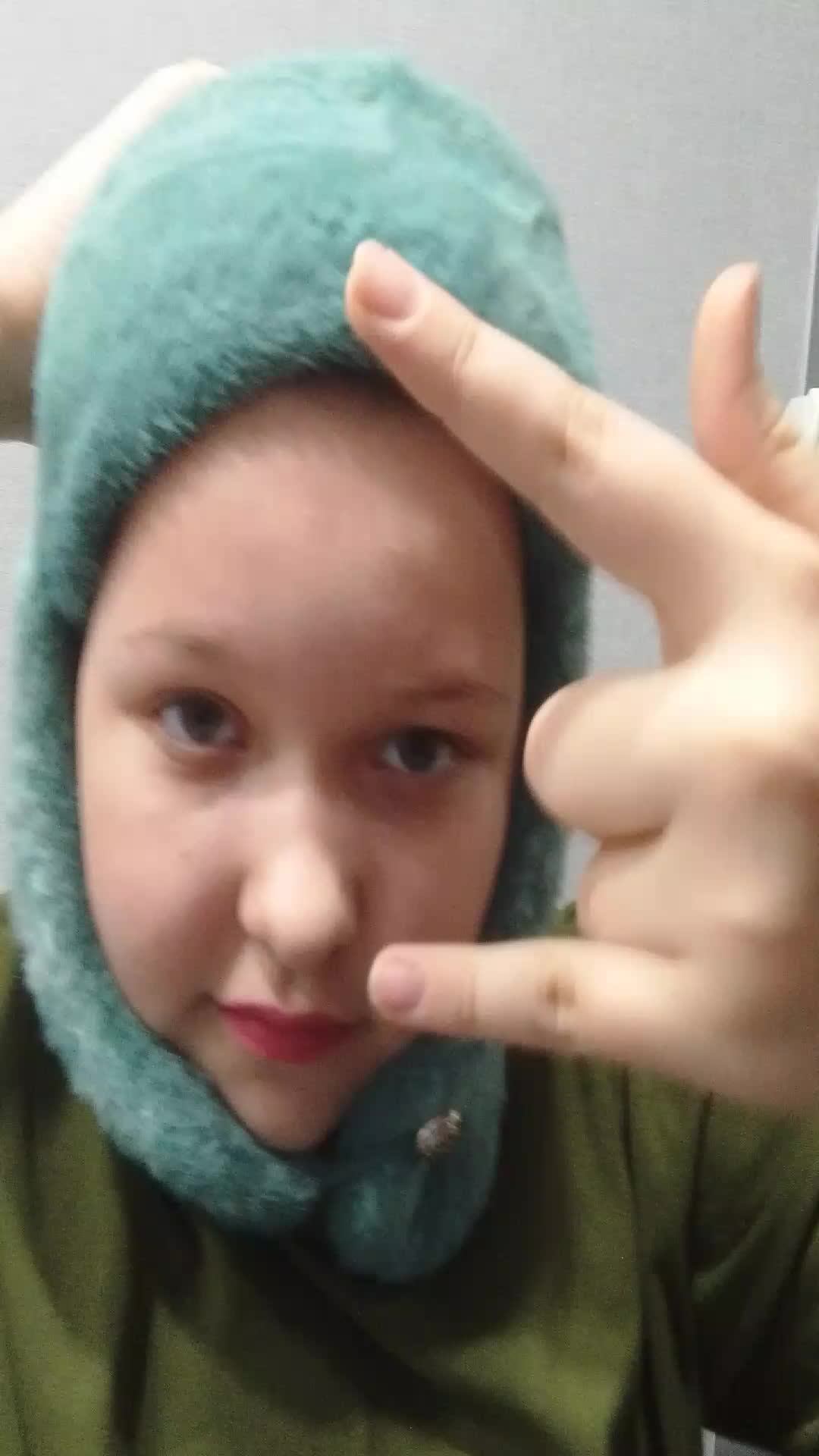 идём в кино и в художку