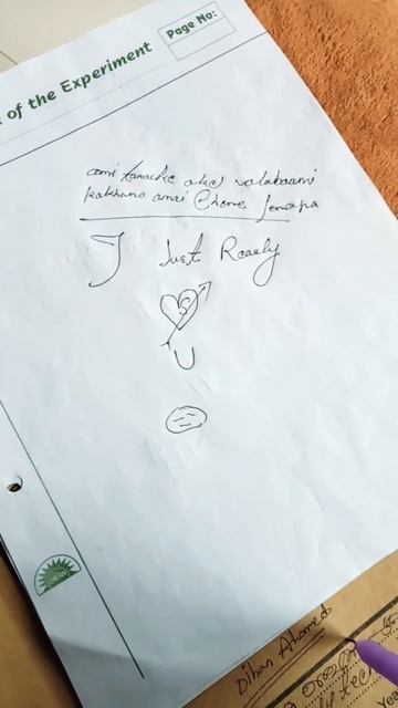 baate hey kabina tu vulna#shortvideo #video #viral #official смотреть онлайн