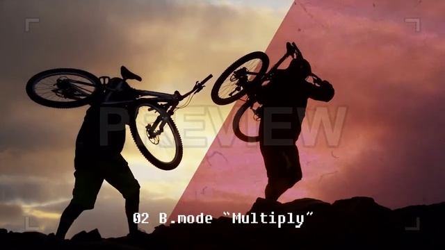 Old Film Overlay Pack Stock Motion Graphics смотреть онлайн