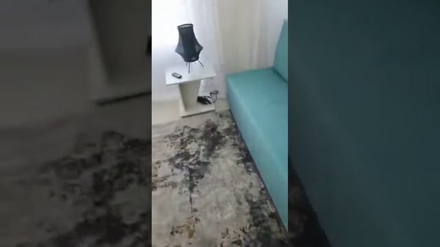 Квартира в Судаке республика Крым смотреть онлайн