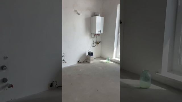 Дом в Медовке КП Изумрудный 131 кв/м на 10 сотках земли смотреть онлайн