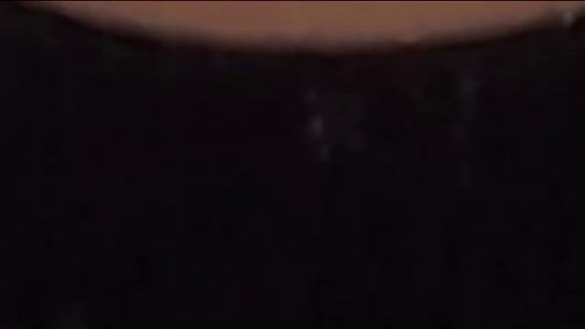 Sexy Women's Briefs Seamless Panties Open Rose Bottom Crotch Leopard Print Thong Panties Women смотреть онлайн