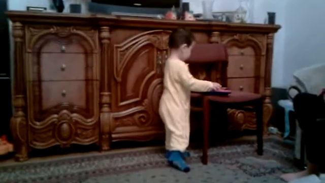 Rulyasha смотреть онлайн