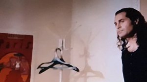 ЦЫГАНСКОЕ СЧАСТЬЕ-18!