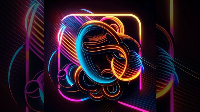 Turbo Killer смотреть онлайн