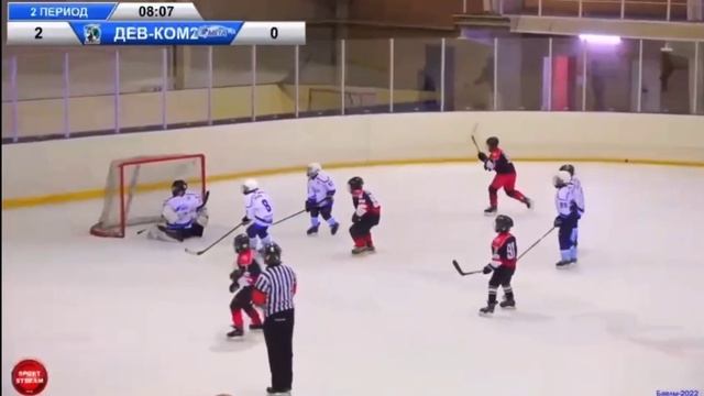 буду снимать сдесь смотреть онлайн