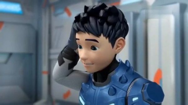 Геомека 9 серия. Выставка цветов