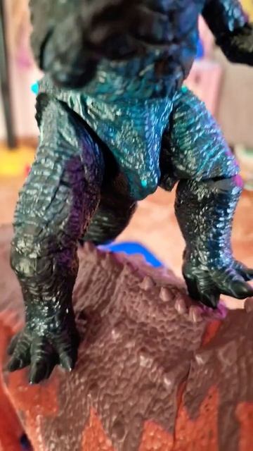 🦖Godzilla trex Carnotaurus 🦕 #shorts #dinosaur #dinosaurs #godzilla #carnotaurus #trex смотреть онлайн