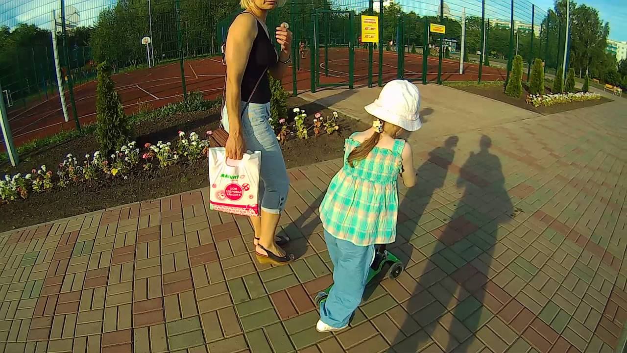 ката СК "БУДО" техника каратэ смотреть онлайн