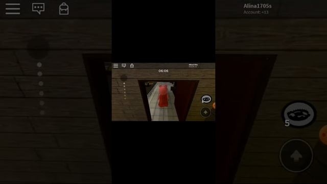 Играю в свинку пепу свинка атакует 😨😨😨😨 смотреть онлайн