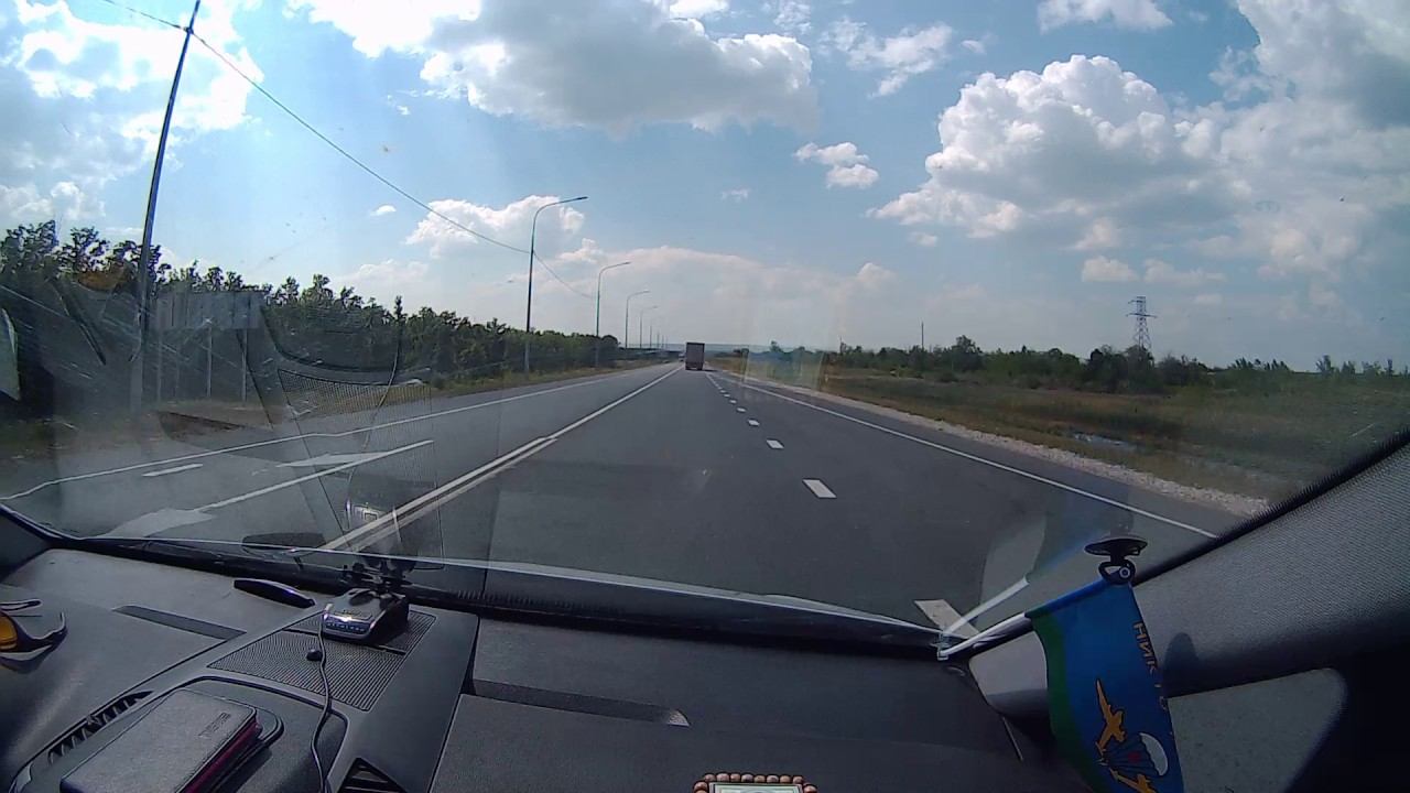 ката СК "БУДО" техника каратэ смотреть онлайн